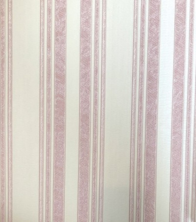 کاغذ دیواری قابل شستشو عرض 50 D&C آلبوم کورته آنتیکا ۱ کد 8254-F